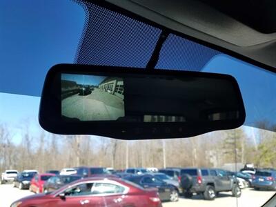 2011 Chevrolet Silverado 3500HD LTZ   - Photo 26 - Cincinnati, OH 45255