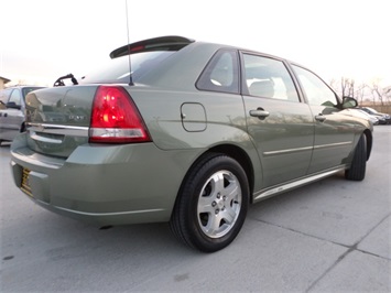 2005 Chevrolet Malibu Maxx LT   - Photo 13 - Cincinnati, OH 45255