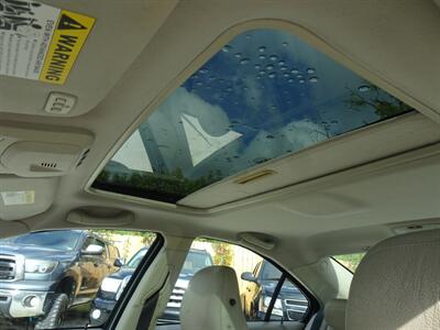 2007 Volvo S60 2.5L I5 Turbo FWD - Photo 20 - Cincinnati, OH 45255