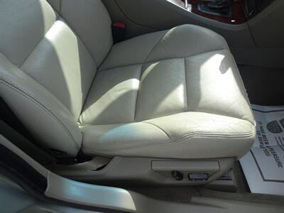 2007 Volvo S60 2.5L I5 Turbo FWD - Photo 24 - Cincinnati, OH 45255