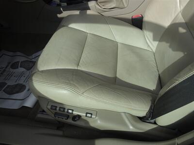 2007 Volvo S60 2.5L I5 Turbo FWD - Photo 23 - Cincinnati, OH 45255