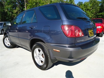 1999 Lexus RX 300   - Photo 12 - Cincinnati, OH 45255