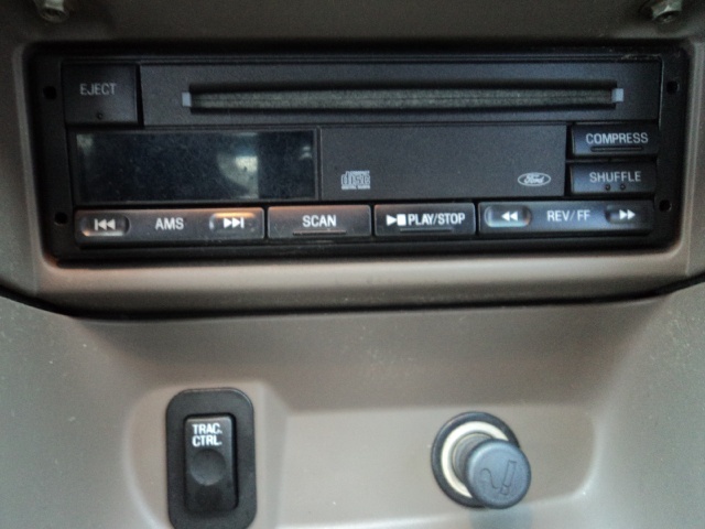 2000 Ford Mustang GT - Photo 17 - Cincinnati, OH 45255