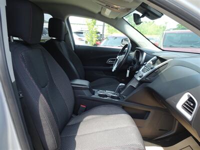 2012 Chevrolet Equinox LT  3.0L V6 AWD - Photo 14 - Cincinnati, OH 45255