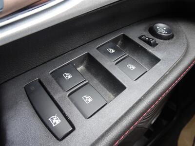 2012 Chevrolet Equinox LT  3.0L V6 AWD - Photo 19 - Cincinnati, OH 45255