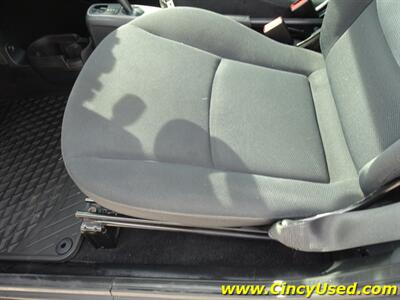 2013 Smart Passion pure   - Photo 22 - Cincinnati, OH 45255