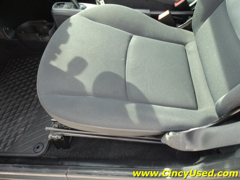 2013 Smart Passion pure - Photo 22 - Cincinnati, OH 45255