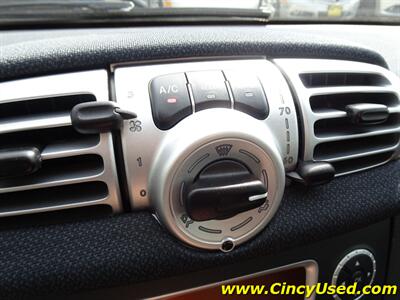 2013 Smart Passion pure   - Photo 19 - Cincinnati, OH 45255