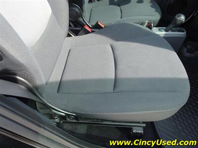 2013 Smart Passion pure   - Photo 23 - Cincinnati, OH 45255