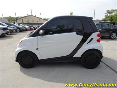 2013 Smart Passion pure   - Photo 7 - Cincinnati, OH 45255