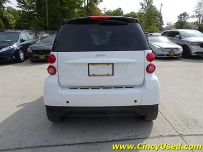 2013 Smart Passion pure   - Photo 9 - Cincinnati, OH 45255