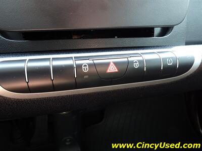 2013 Smart Passion pure   - Photo 21 - Cincinnati, OH 45255