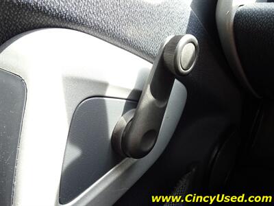 2013 Smart Passion pure   - Photo 20 - Cincinnati, OH 45255