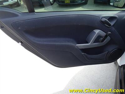 2013 Smart Passion pure   - Photo 24 - Cincinnati, OH 45255