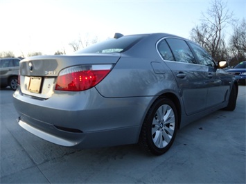 2004 BMW 545i   - Photo 13 - Cincinnati, OH 45255