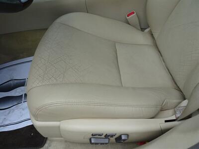 2010 Lexus LS 460   - Photo 17 - Cincinnati, OH 45255