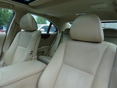 2010 Lexus LS 460   - Photo 14 - Cincinnati, OH 45255