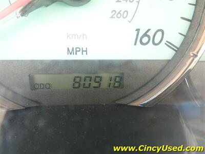 2006 Toyota Solara SE   - Photo 22 - Cincinnati, OH 45255