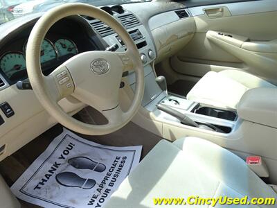 2006 Toyota Solara SE   - Photo 11 - Cincinnati, OH 45255