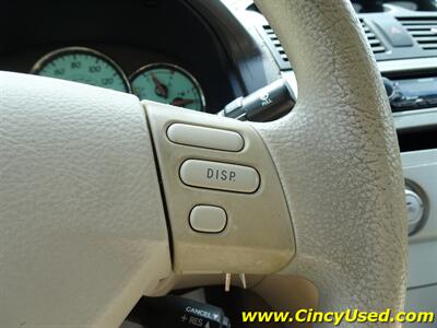 2006 Toyota Solara SE   - Photo 21 - Cincinnati, OH 45255