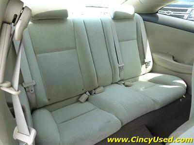 2006 Toyota Solara SE   - Photo 16 - Cincinnati, OH 45255