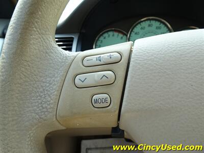 2006 Toyota Solara SE   - Photo 20 - Cincinnati, OH 45255