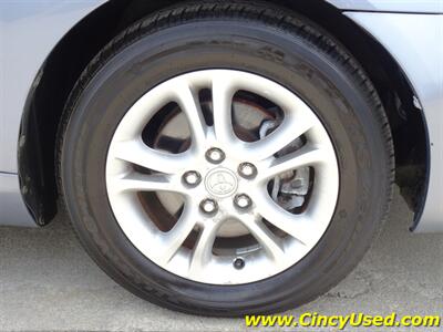 2006 Toyota Solara SE   - Photo 29 - Cincinnati, OH 45255