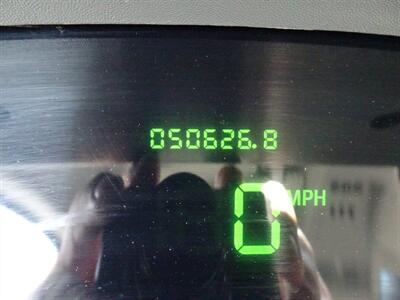2005 Mercury Grand Marquis LS Premium  4.0L V8 RWD - Photo 18 - Cincinnati, OH 45255