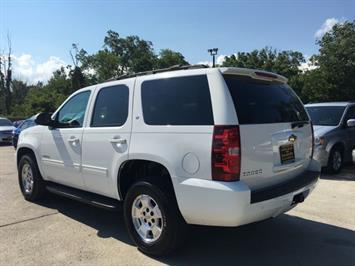 2011 Chevrolet Tahoe LT   - Photo 4 - Cincinnati, OH 45255