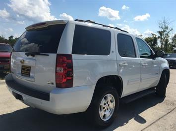 2011 Chevrolet Tahoe LT   - Photo 13 - Cincinnati, OH 45255