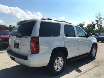 2011 Chevrolet Tahoe LT   - Photo 6 - Cincinnati, OH 45255