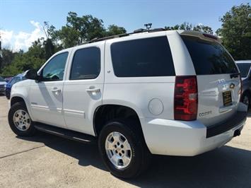 2011 Chevrolet Tahoe LT   - Photo 14 - Cincinnati, OH 45255