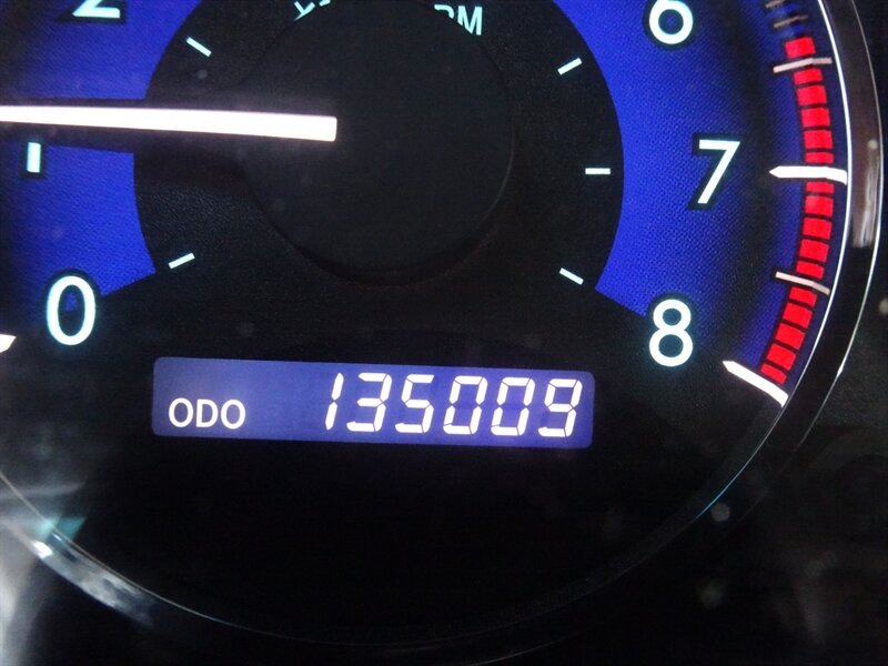 2009 Toyota Sienna XLE 3.5L V6 FWD - Photo 22 - Cincinnati, OH 45255