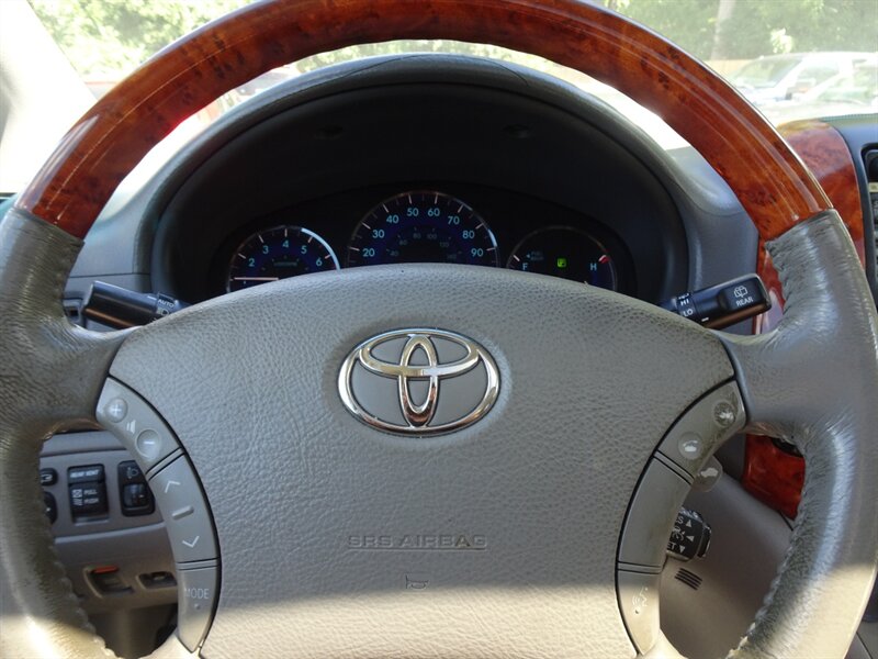 2009 Toyota Sienna XLE 3.5L V6 FWD - Photo 21 - Cincinnati, OH 45255