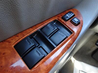 2009 Toyota Sienna XLE  3.5L V6 FWD - Photo 23 - Cincinnati, OH 45255