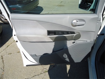 2005 Nissan Quest   - Photo 24 - Cincinnati, OH 45255