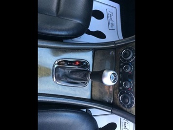 2007 Mercedes-Benz C230 Sport   - Photo 10 - Cincinnati, OH 45255