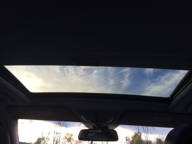 2007 Mercedes-Benz C230 Sport   - Photo 9 - Cincinnati, OH 45255