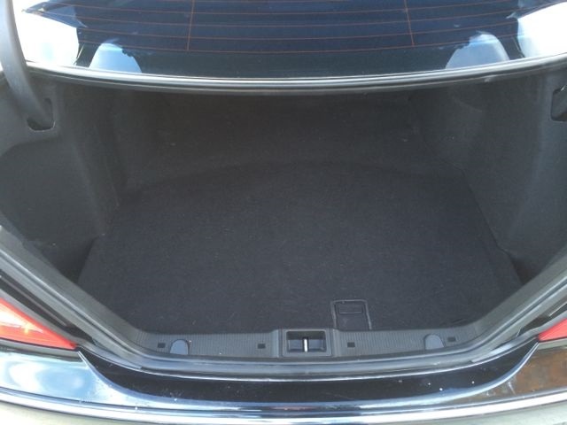 2007 Mercedes-Benz C230 Sport   - Photo 16 - Cincinnati, OH 45255