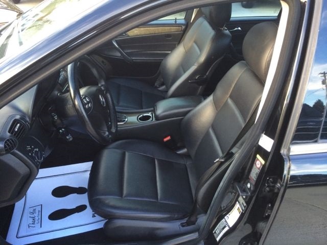 2007 Mercedes-Benz C230 Sport   - Photo 19 - Cincinnati, OH 45255