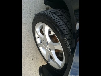 2007 Mercedes-Benz C230 Sport   - Photo 26 - Cincinnati, OH 45255