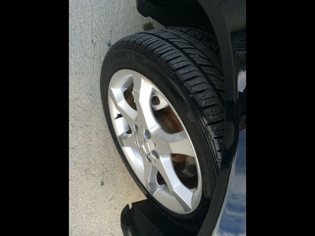 2007 Mercedes-Benz C230 Sport   - Photo 26 - Cincinnati, OH 45255