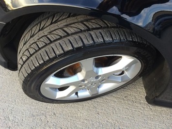 2007 Mercedes-Benz C230 Sport   - Photo 29 - Cincinnati, OH 45255