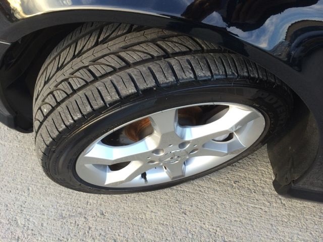 2007 Mercedes-Benz C230 Sport   - Photo 29 - Cincinnati, OH 45255