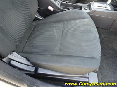 2015 Mitsubishi Lancer SE   - Photo 23 - Cincinnati, OH 45255