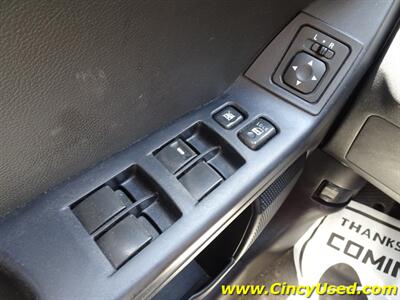 2015 Mitsubishi Lancer SE   - Photo 21 - Cincinnati, OH 45255