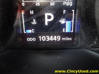 2015 Mitsubishi Lancer SE   - Photo 20 - Cincinnati, OH 45255