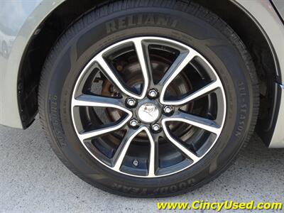 2015 Mitsubishi Lancer SE   - Photo 27 - Cincinnati, OH 45255