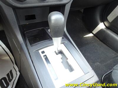 2015 Mitsubishi Lancer SE   - Photo 16 - Cincinnati, OH 45255