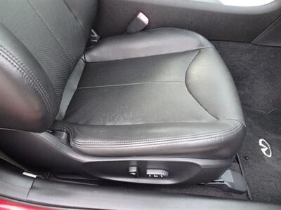 2009 INFINITI G37 Coupe X   - Photo 15 - Cincinnati, OH 45255